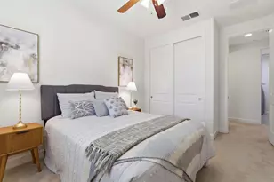 283 Windsong Way, Gilroy, CA 95020 - Photo 26