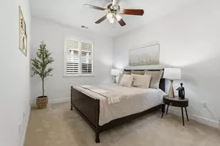 283 Windsong Way, Gilroy, CA 95020 - Photo 22