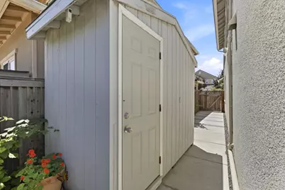 283 Windsong Way, Gilroy, CA 95020 - Photo 44