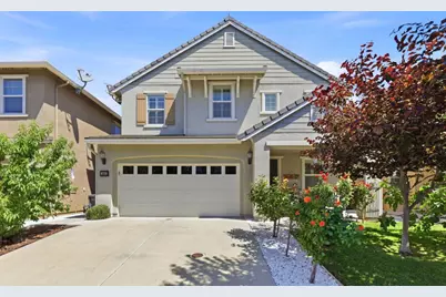 283 Windsong Way, Gilroy, CA 95020 - Photo 1