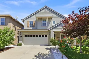 283 Windsong Way, Gilroy, CA 95020 - Photo 1