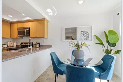 677 Yolo Ct, San Jose, CA 95136 - Photo 10