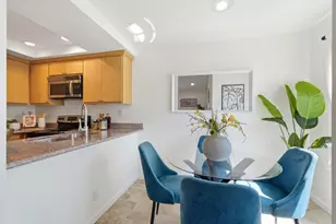 677 Yolo Ct, San Jose, CA 95136 - Photo 10