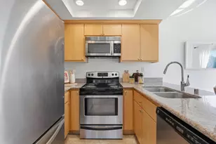 677 Yolo Ct, San Jose, CA 95136 - Photo 6