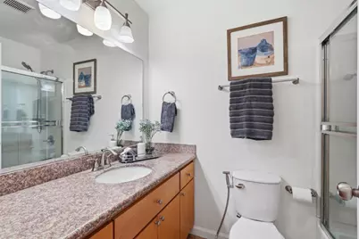 677 Yolo Ct, San Jose, CA 95136 - Photo 14