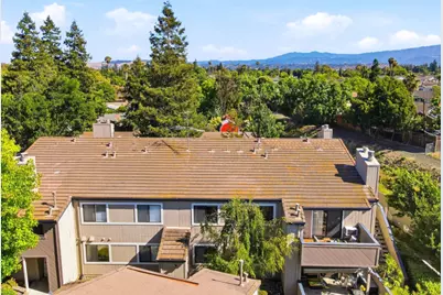 677 Yolo Ct, San Jose, CA 95136 - Photo 46