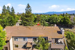 677 Yolo Ct, San Jose, CA 95136 - Photo 46
