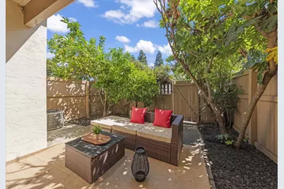 1970 Pomar Way, Walnut Creek, CA 94598 - Photo 14