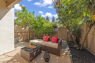 1970 Pomar Way, Walnut Creek, CA 94598 - Photo 14