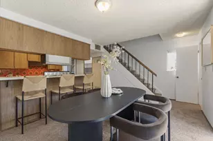 1970 Pomar Way, Walnut Creek, CA 94598 - Photo 6