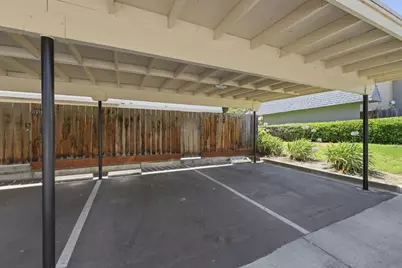 1879 Queen Elizabeth Way, San Jose, CA 95132 - Photo 32