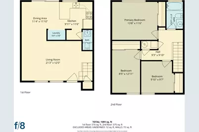 1879 Queen Elizabeth Way, San Jose, CA 95132 - Photo 38