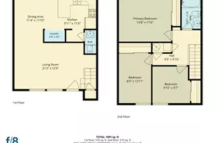 1879 Queen Elizabeth Way, San Jose, CA 95132 - Photo 38