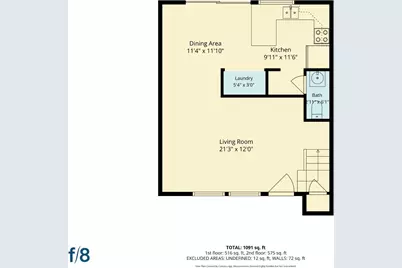 1879 Queen Elizabeth Way, San Jose, CA 95132 - Photo 40