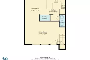 1879 Queen Elizabeth Way, San Jose, CA 95132 - Photo 40