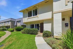1879 Queen Elizabeth Way, San Jose, CA 95132 - Photo 4