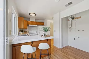1879 Queen Elizabeth Way, San Jose, CA 95132 - Photo 16
