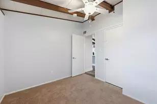 27781 Mandarin Ave, Hayward, CA 94544 - Photo 22
