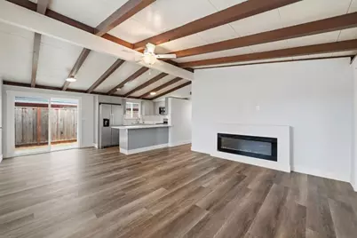 27781 Mandarin Ave, Hayward, CA 94544 - Photo 1