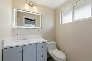 27781 Mandarin Ave, Hayward, CA 94544 - Photo 32