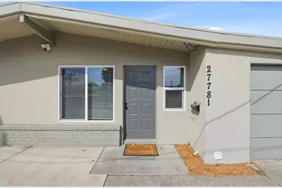 27781 Mandarin Ave, Hayward, CA 94544 - Photo 4