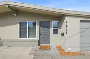 27781 Mandarin Ave, Hayward, CA 94544 - Photo 4