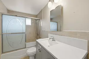 27781 Mandarin Ave, Hayward, CA 94544 - Photo 34