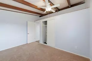 27781 Mandarin Ave, Hayward, CA 94544 - Photo 26