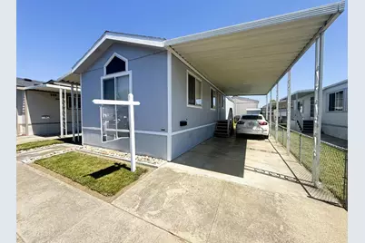 1358 Oakland Rd 121, San Jose, CA 95112 - Photo 2