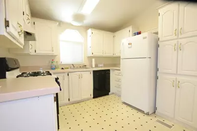 1358 Oakland Rd 121, San Jose, CA 95112 - Photo 8