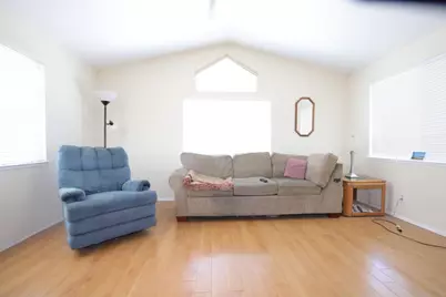 1358 Oakland Rd 121, San Jose, CA 95112 - Photo 6