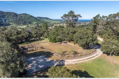 5155 Carmel Valley Rd, Carmel, CA 93923 - Photo 4