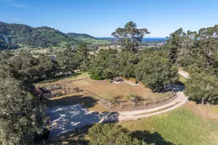 5155 Carmel Valley Rd, Carmel, CA 93923 - Photo 4