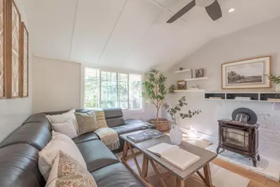 5155 Carmel Valley Rd, Carmel, CA 93923 - Photo 30