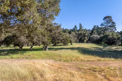 5155 Carmel Valley Rd, Carmel, CA 93923 - Photo 44