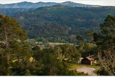 5155 Carmel Valley Rd, Carmel, CA 93923 - Photo 20