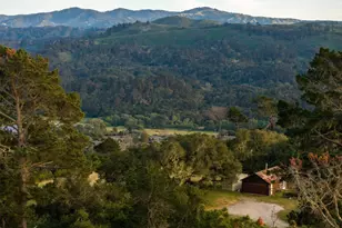 5155 Carmel Valley Rd, Carmel, CA 93923 - Photo 20