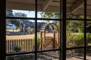 5155 Carmel Valley Rd, Carmel, CA 93923 - Photo 34
