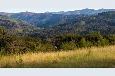 5155 Carmel Valley Rd, Carmel, CA 93923 - Photo 16