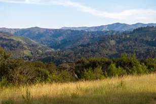 5155 Carmel Valley Rd, Carmel, CA 93923 - Photo 16
