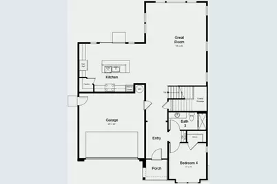 1937 Michael Ave, Dublin, CA 94568 - Photo 2