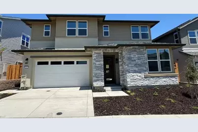 1937 Michael Ave, Dublin, CA 94568 - Photo 1