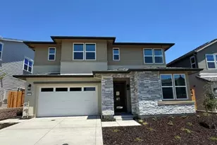 1937 Michael Ave, Dublin, CA 94568 - Photo 1