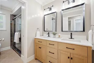 6117 Dunn Ave, San Jose, CA 95123 - Photo 20