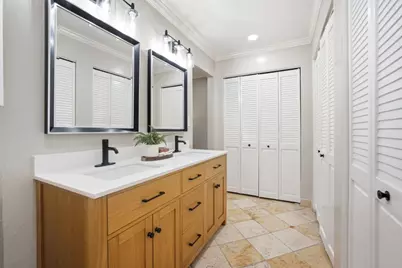 6117 Dunn Ave, San Jose, CA 95123 - Photo 28