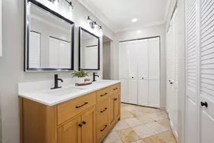 6117 Dunn Ave, San Jose, CA 95123 - Photo 28