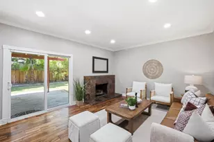 6117 Dunn Ave, San Jose, CA 95123 - Photo 10