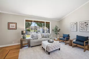 6117 Dunn Ave, San Jose, CA 95123 - Photo 2