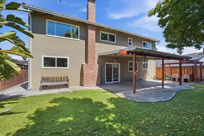 6117 Dunn Ave, San Jose, CA 95123 - Photo 30