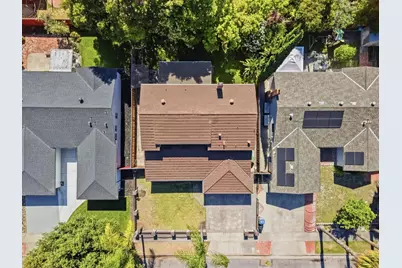 6117 Dunn Ave, San Jose, CA 95123 - Photo 32
